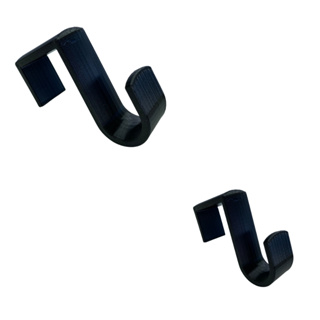 Porta Toalha De Box De Banheiro em Oferta na Shopee