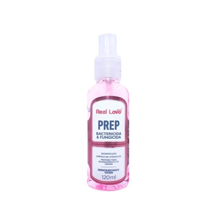 Prep Higienizador de Unhas para Manicures Profissionais de Unhas Gel Acrigel Alongamento - (foto ilustrativa) em Oferta na Shopee