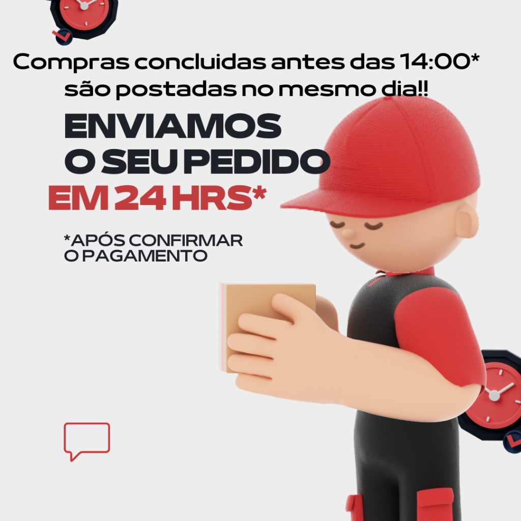 Pack 6 Un Mini Vinho Quinta Do Morgado Tinto Suave ou Dalla Valle 245ml lembrancinha casamento