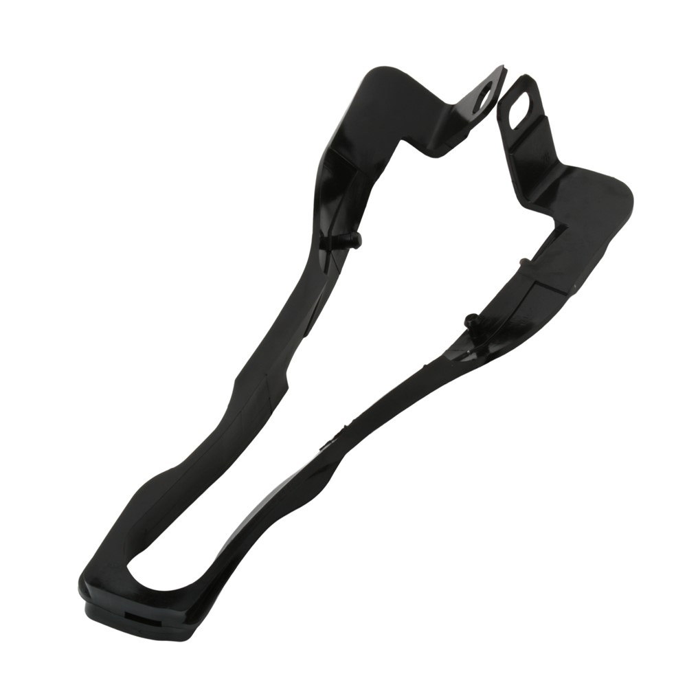 Guia Corrente Transmissão Balança Moto Para Moto Honda Xr 250 Tornado / XRE 300