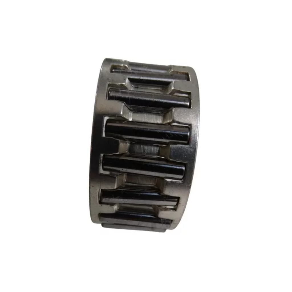 Rolamento Agulha Engrenagem Colar Partida Biz 110/125
