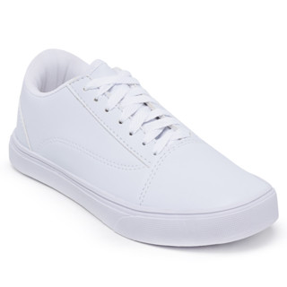 Tênis casual masculino feminino unissex
