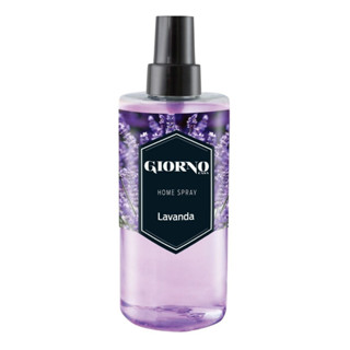 Aromatizador De Ambientes Lavanda Giorno Casa 250ml