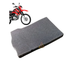 Filtro Ar Xtz Lander 250 2007 2008 2009 2010 2011 2012 2013