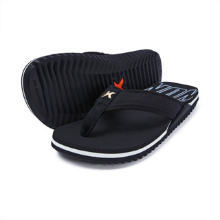 Sandalia Chinelo Kenner NK6 L7 Original Lancamento