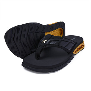 Sandalia Chinelo Kenner Rakka Full Force L7 Original Lancamento