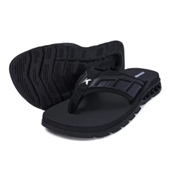 Sandalia Chinelo Kenner Rakka Full Force L7 Original Lancamento