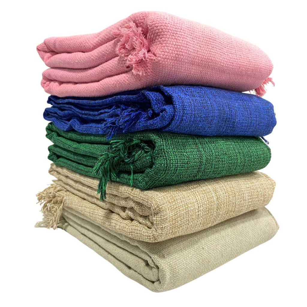 Kit 2 mantas para sofá tipo capa de sofá gigante 210x120 protetora decoração em Oferta na Shopee