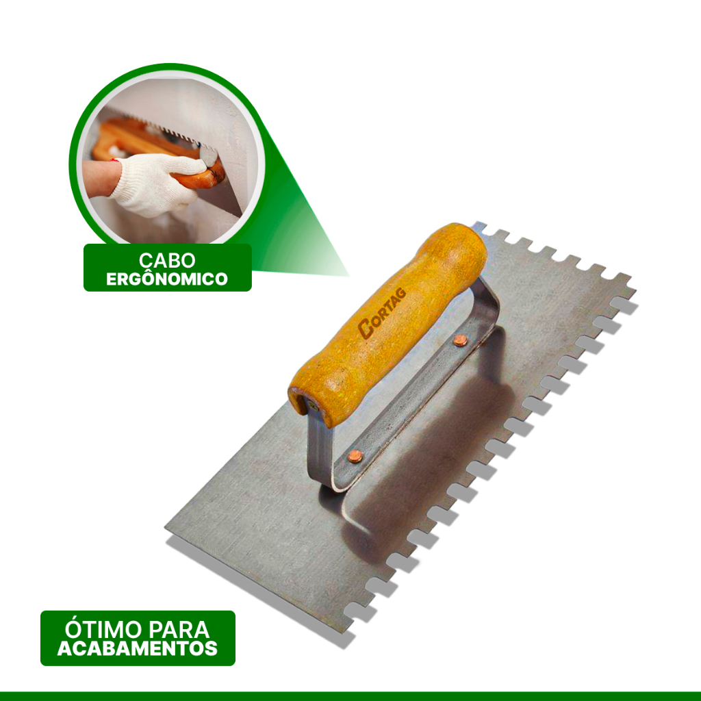 Imagem Adicional do Produto