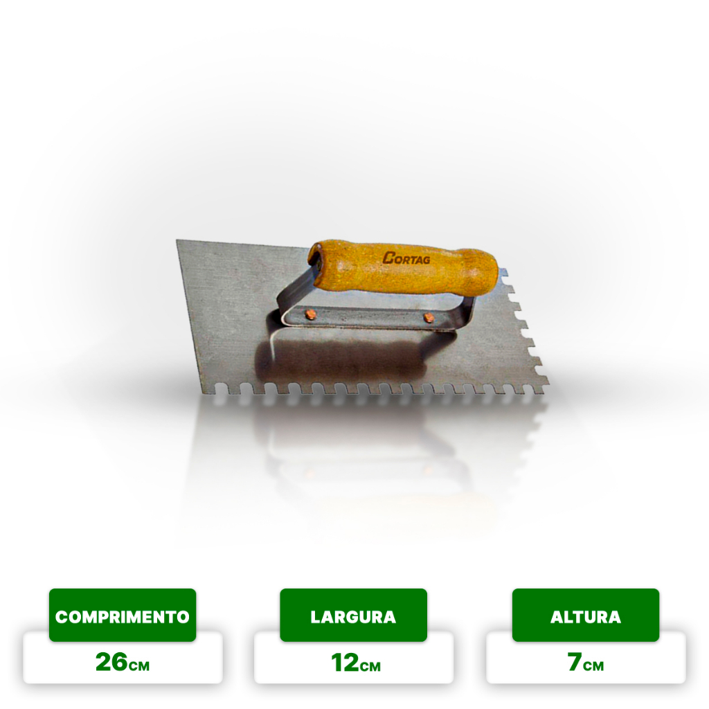 Imagem Adicional do Produto