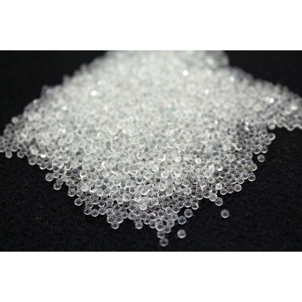 Micro Esfera de Vidro II-c 1kg