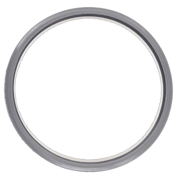 Borracha de Vedação Silicone Panela de Pressão Nigro Expressa 3l 4,5l 6l e 7l PRODUTO ORIGINAL em Oferta na Shopee