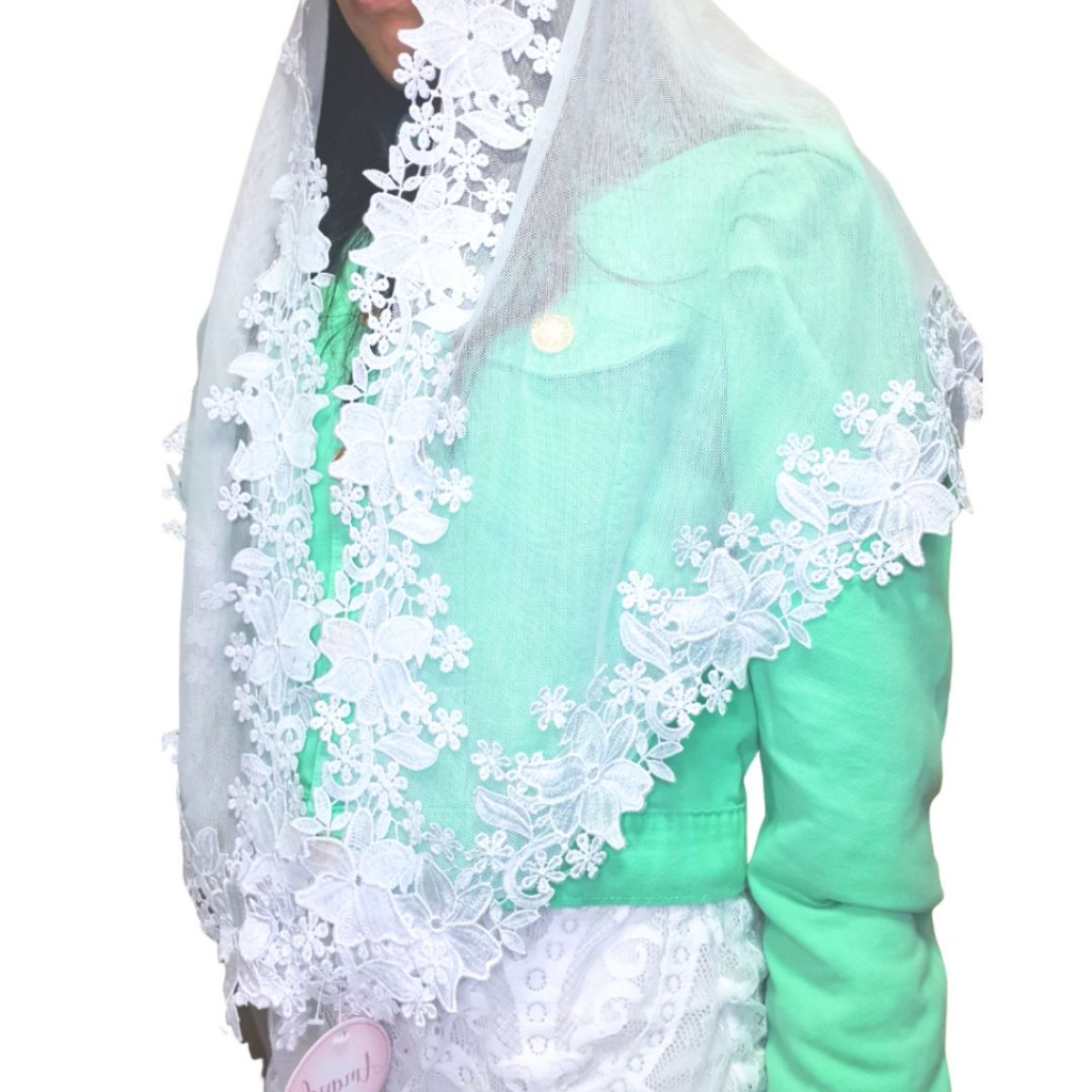 Renda Guipir: Guia Completo e Onde Comprar | BuscaProdutos