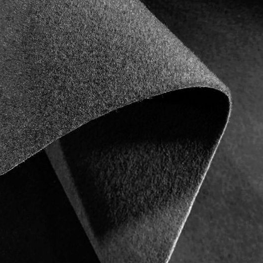 Carpete Automotivo Universal com Resina Tapete Forração de Carro - Vários Tamanhos em Oferta na Shopee