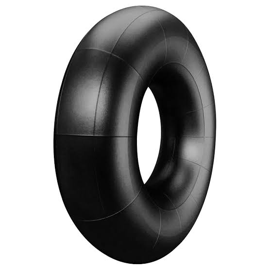 Câmara De Ar Aro 8 18x9-8 Fapinha Mini Buggy Maggion Mb-8