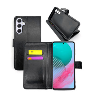 Capa Capinha Carteira Samsung Galaxy M54 5G