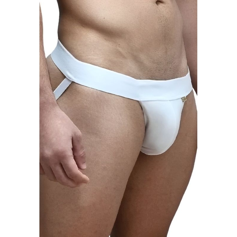 Jockstrap cueca sensual Jocker