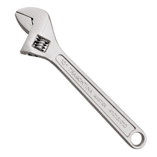 Chave Ajustável 10" Tramontina 41016/510
