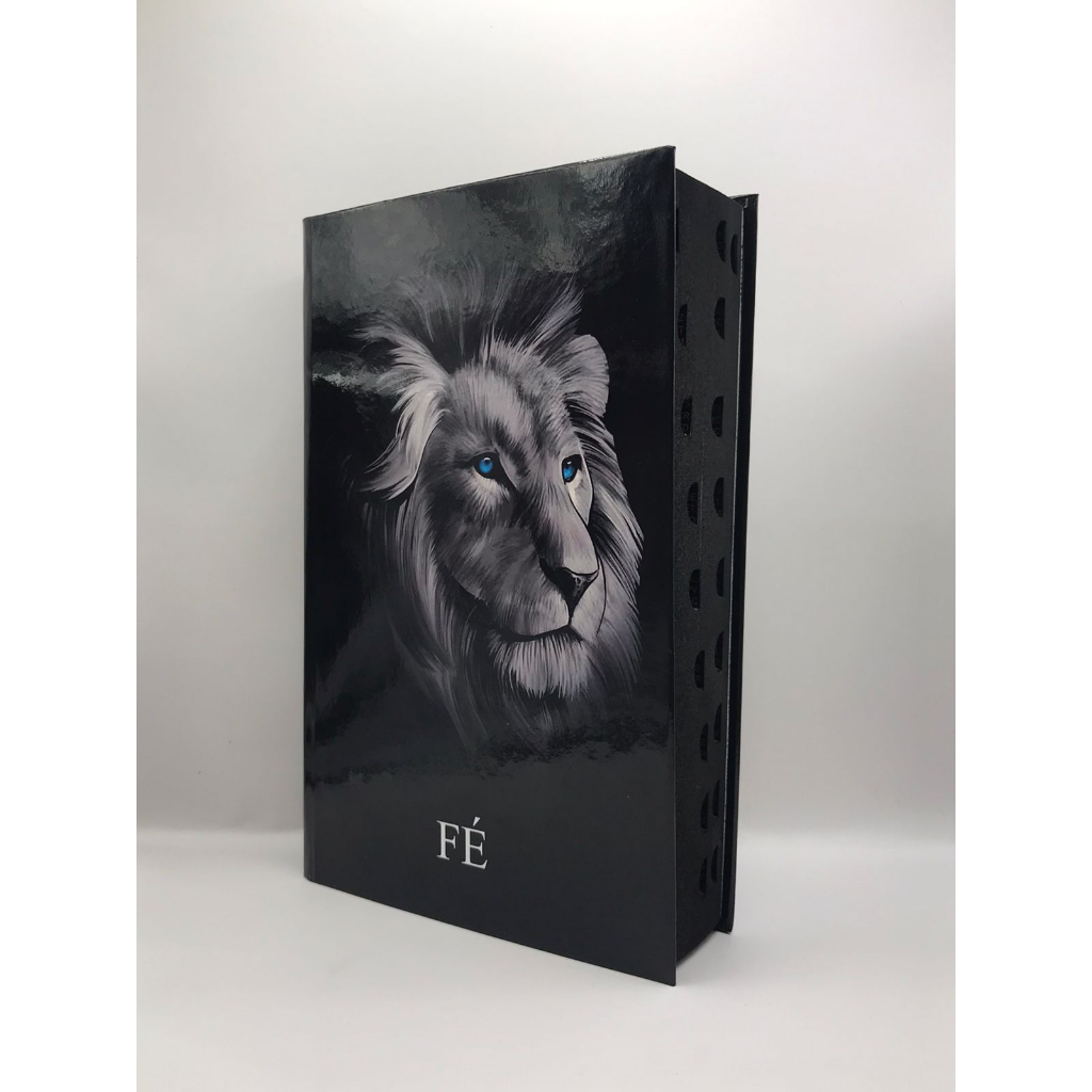 Kit 10 Bíblias Sagrada Tamanho Médio 12,5x19 cm com Harpa Palavras de Jesus em Vermelho em Oferta na Shopee