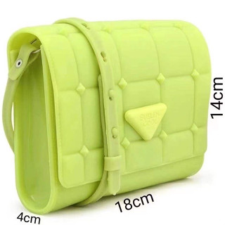 bolsa feminina pequena transversal vibaz suelen cool tipo