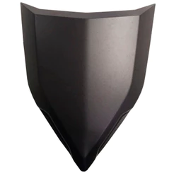 Carenagem Frontal Elite 125 Superior Original Honda