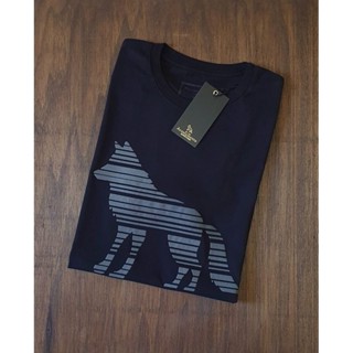 Camiseta Masculina (Coleção nova)