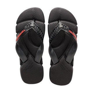 Havaiana Power 2.0 Original