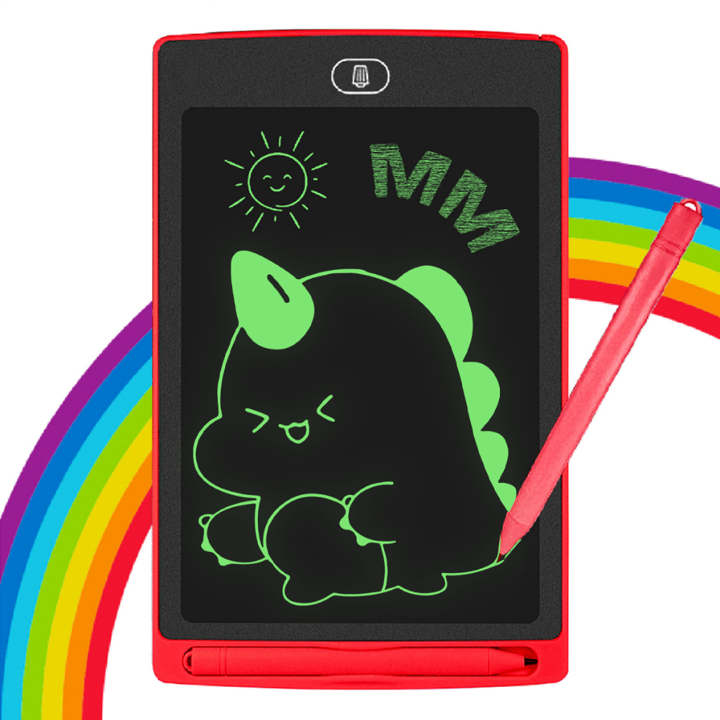 Brinquedo de Rabiscar: Onde Comprar | BuscaProdutos