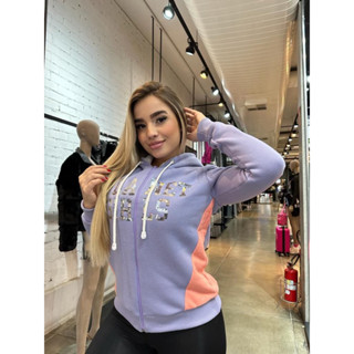blusa de frio carneirinho