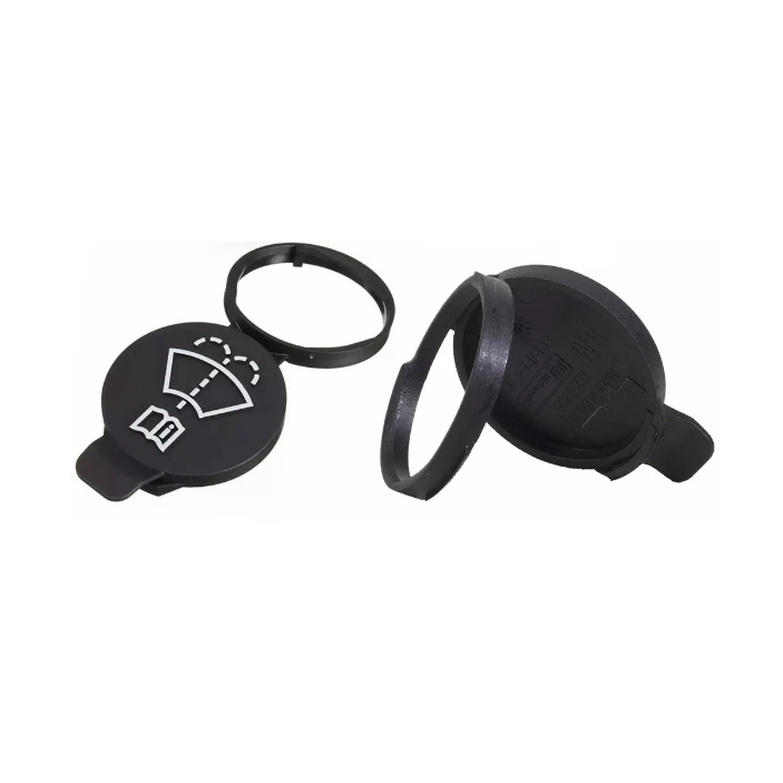 TAMPA RESERVATORIO AGUA LIMPADOR PARA BRISA ONIX COBALT GM13227300