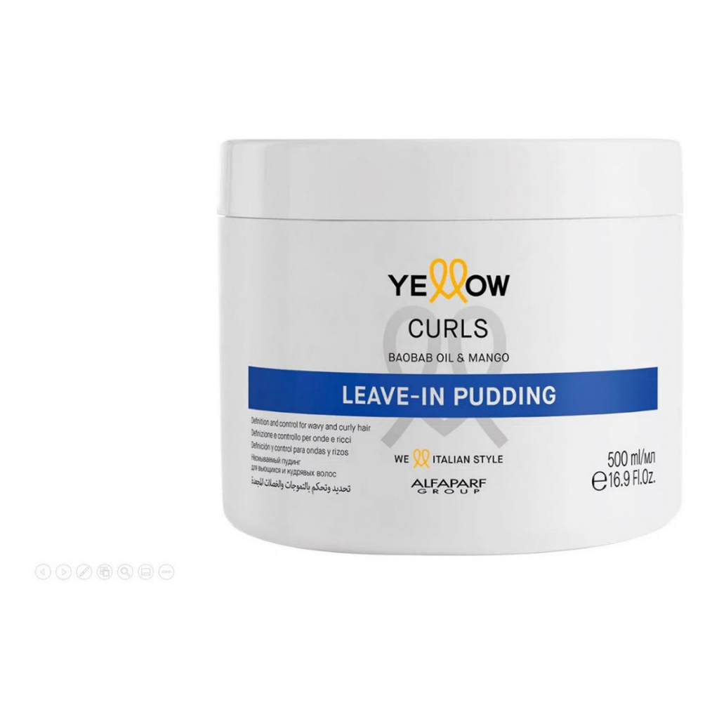 Yellow Curls: Guia Completo e Onde Comprar | BuscaProdutos