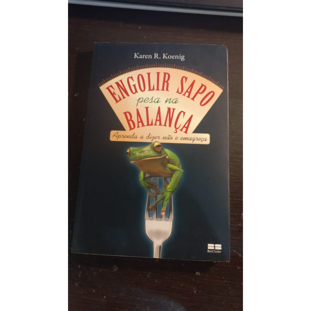 Aprenda a Dizer Não: Onde Comprar | BuscaProdutos
