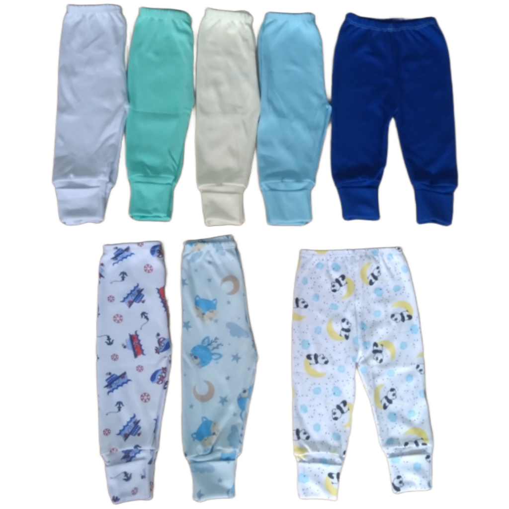 kit 8pçs mijão suedine v/pé 100% algodão menina e menino maternidade/ enxoval