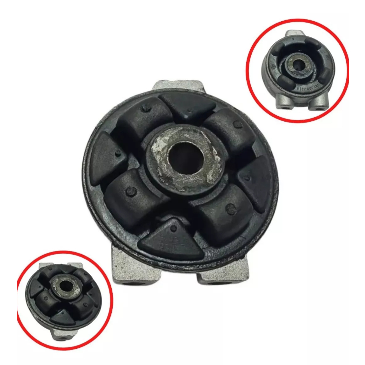 Coxim do Cambio: Onde Comprar | BuscaProdutos