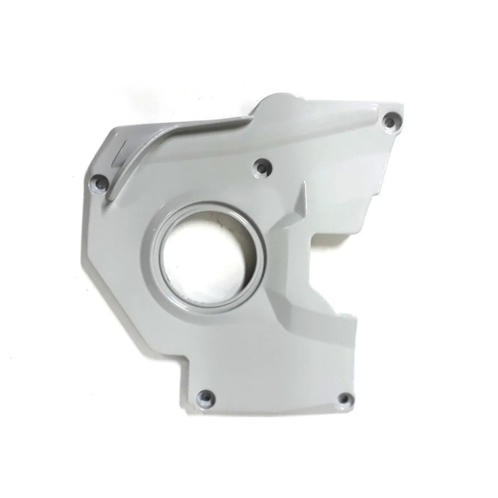 TAMPA PROTEÇÃO BOMBA ÓLEO MOTOSSERRA STIHL MS 038/380/381