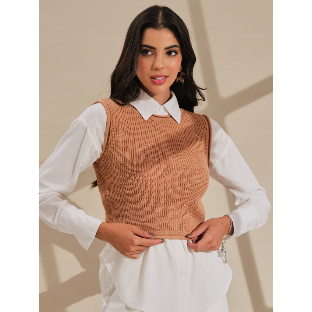 O que é Simples Ocasional Suéter? Guia e Onde Comprar | BuscaProdutos