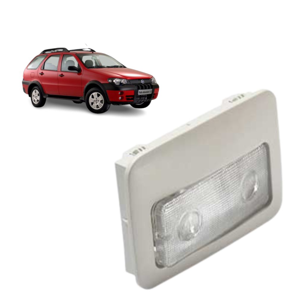 Lanterna Teto Palio Siena Strada 2004> em Oferta na Shopee