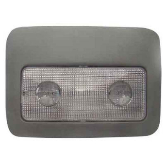 Lanterna De Teto Palio/Weekend/Siena/Strada em Oferta na Shopee