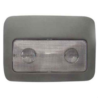 Lanterna De Teto Palio/Weekend/Siena/Strada em Oferta na Shopee