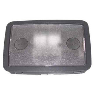 Lanterna De Teto Palio/Young/Siena/Strada/Palio Weekend em Oferta na Shopee