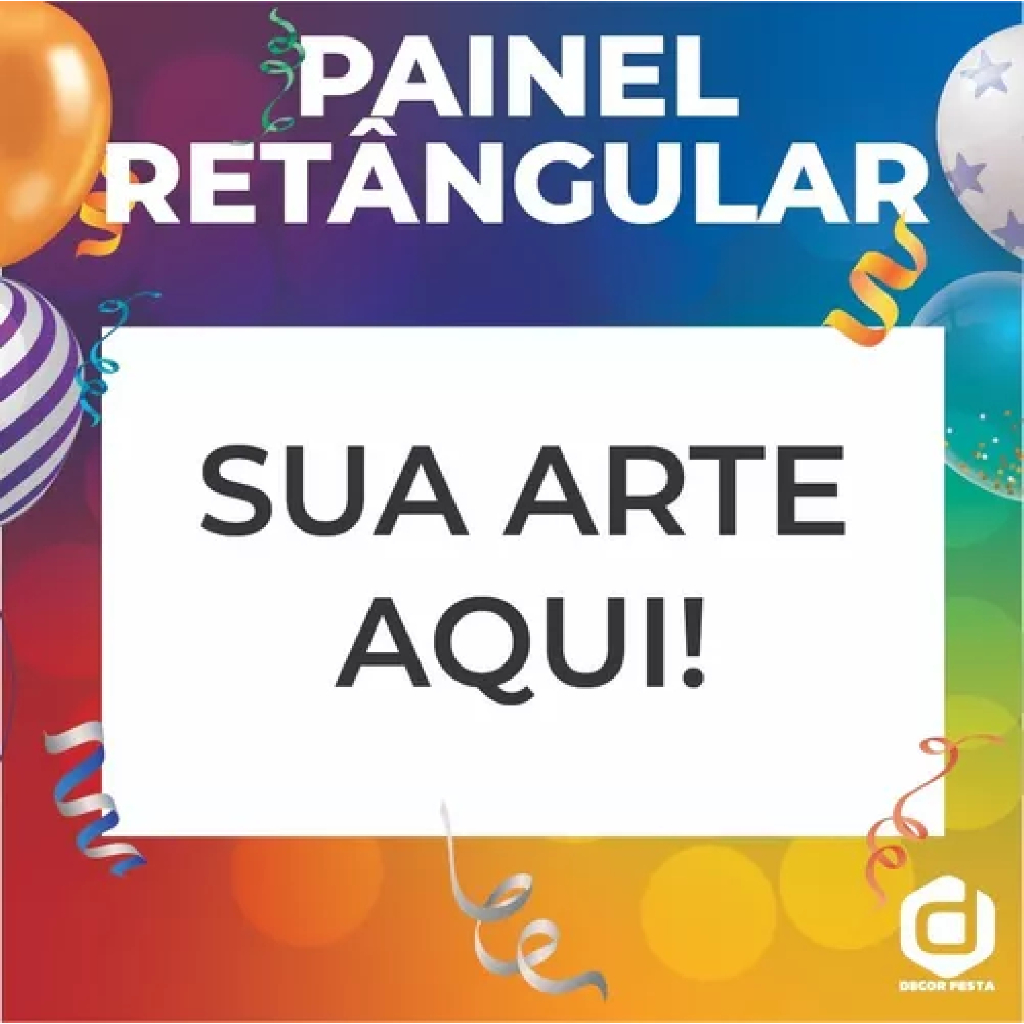 Imagem produto