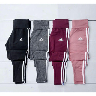LEGGINGS FEMININA FORRADA NÃO FICA TRANSPARENTE