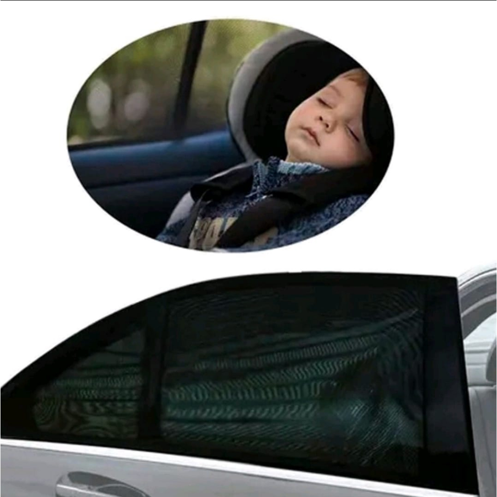 Protetor Solar para Crianças: Onde Comprar | BuscaProdutos