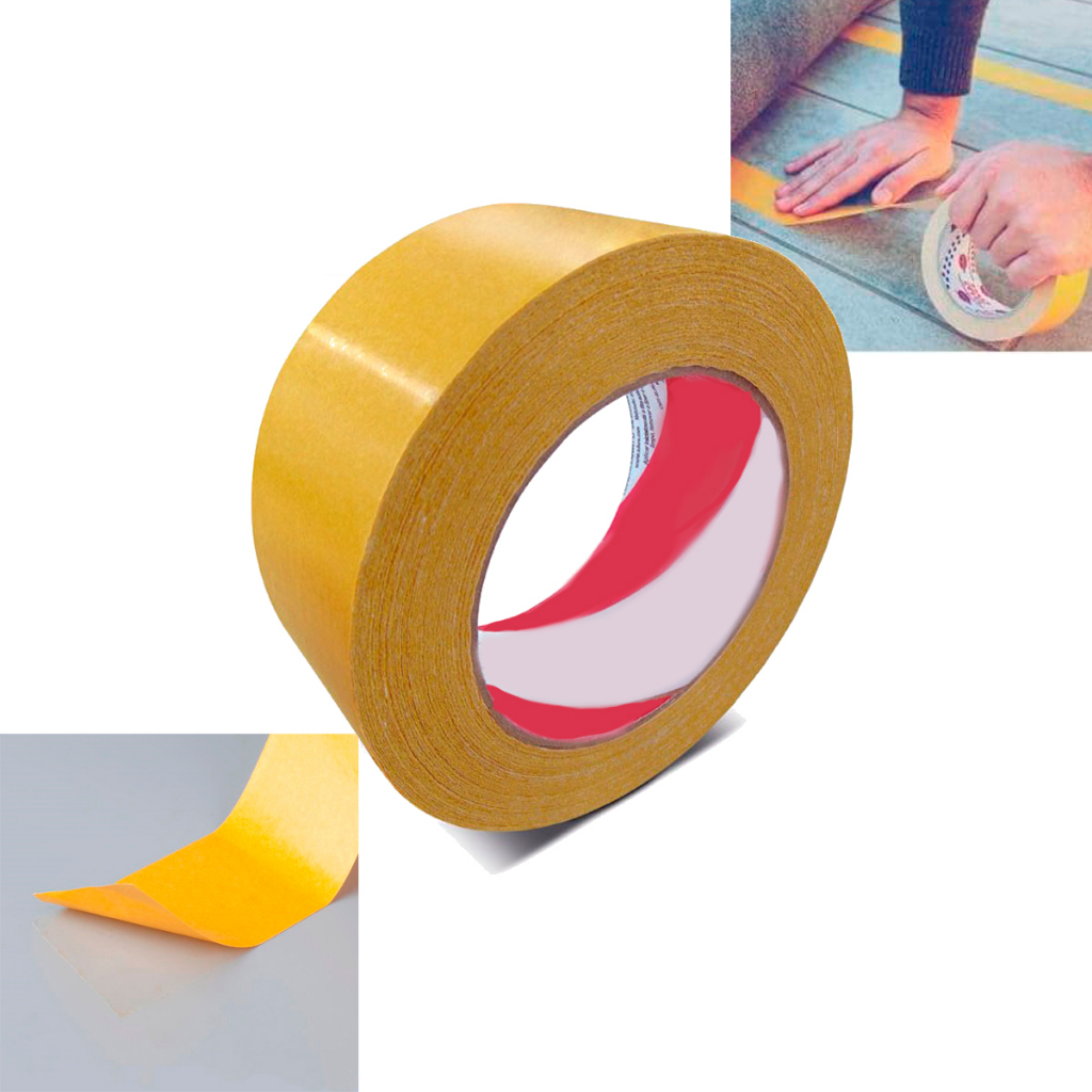 Galpao de Madeira: Onde Comprar | BuscaProdutos