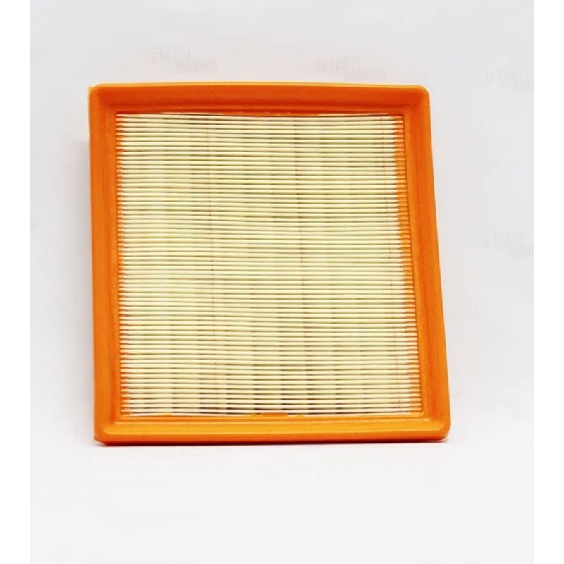 FILTRO AR DO MOTOR FOX, GOL, SAVEIRO, GOLF, POLO, VOYAGE, VIRTUS, CROSS FOX E SPACE CROSS MOTOR 1.6 16V FAP2219 em Oferta na Shopee