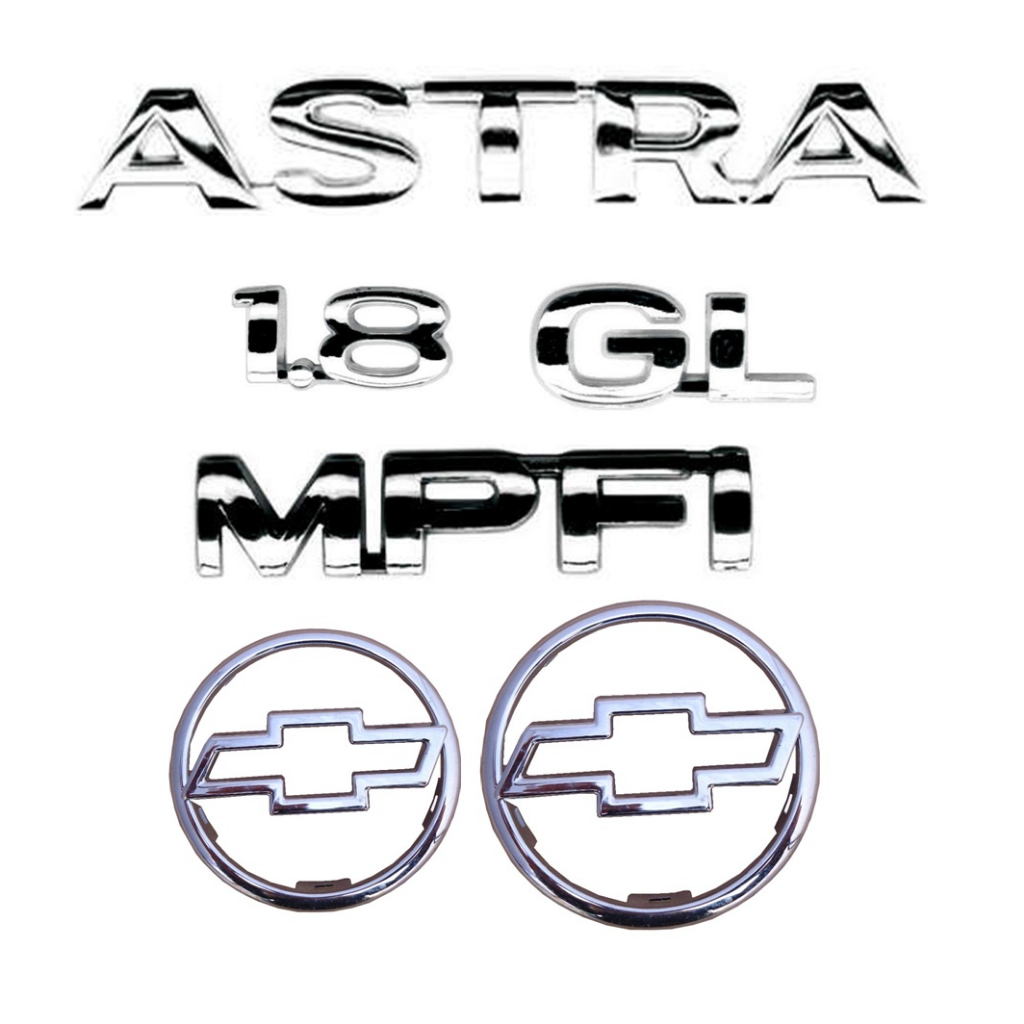 Astra Gl 1.8 2001: Onde Comprar | BuscaProdutos