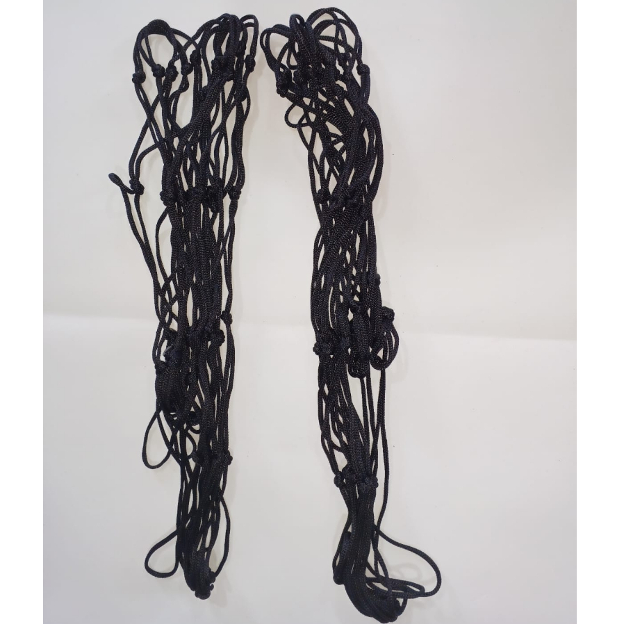 2 Redes Porta Feno Cavalo produto Resistente. Oferta em Oferta na Shopee