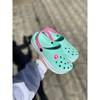 Chinelo Babuche Papete Feminino Masculino Tradicional