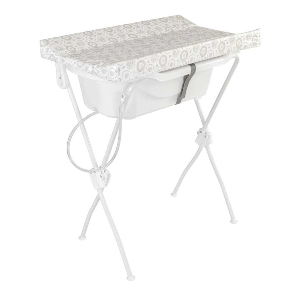 Trocador Floripa: Onde Comprar | BuscaProdutos