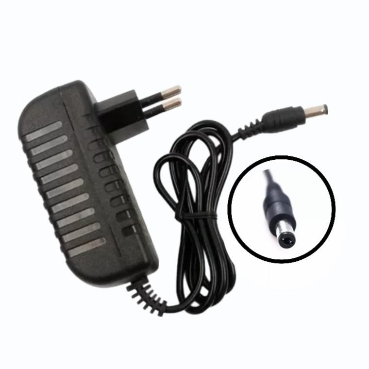 Carregador P/ Parafusadeira Skil 2511. 15v 400ma